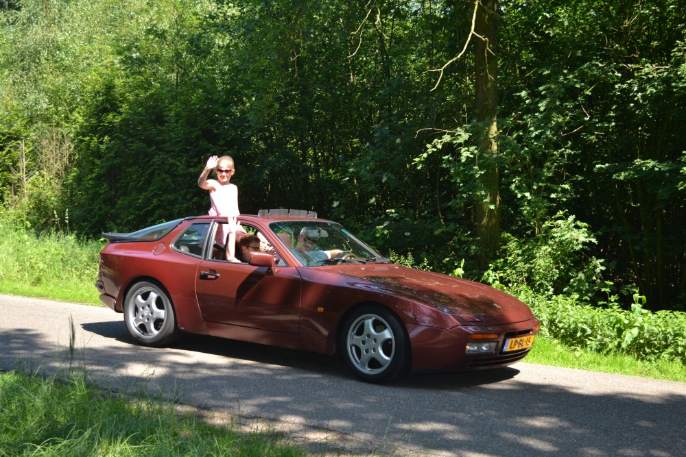 Oldtimerrit Geesteren 5 juni 2016 - 190